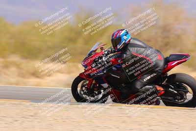 media/Apr-01-2023-2WTD (Sat) [[9aaf6867f7]]/C Group/Session 5 (Turn 8)/